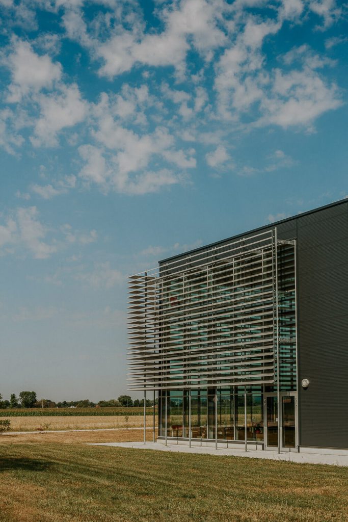 Architekturfotograf-Regensburg-0002