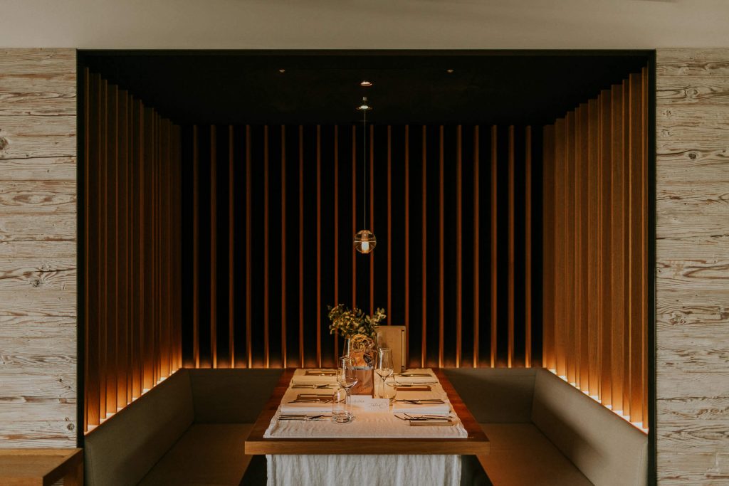 Architekturfotograf-Regensburg-0003