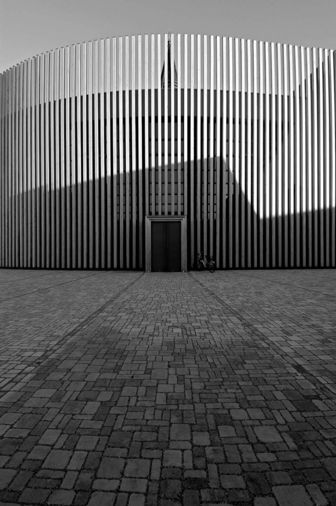 Architekturfotograf-Regensburg-0004