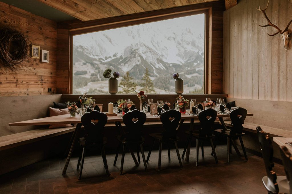 Architekturfotograf-Regensburg-0005