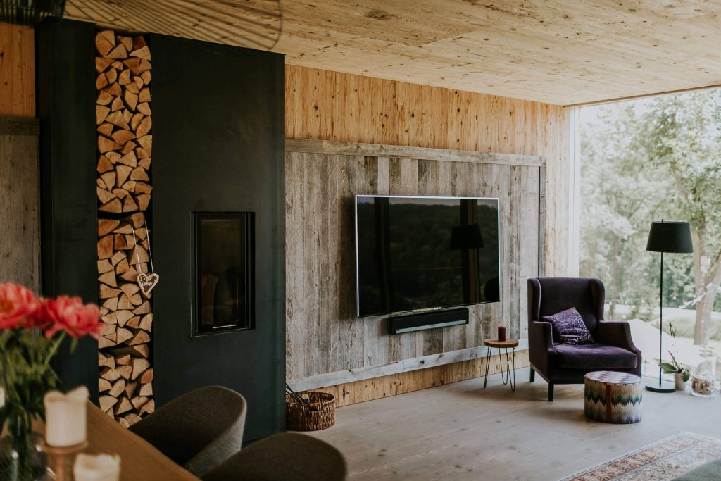 Architekturfotograf-Regensburg-0006