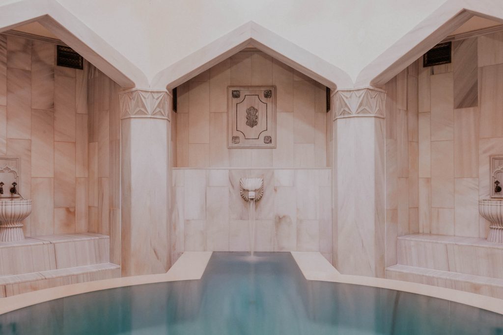 Architekturfotograf-Regensburg-0007