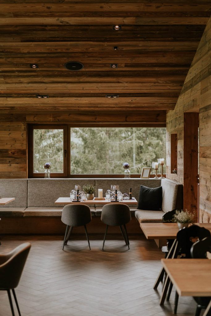 Architekturfotograf-Regensburg-0008