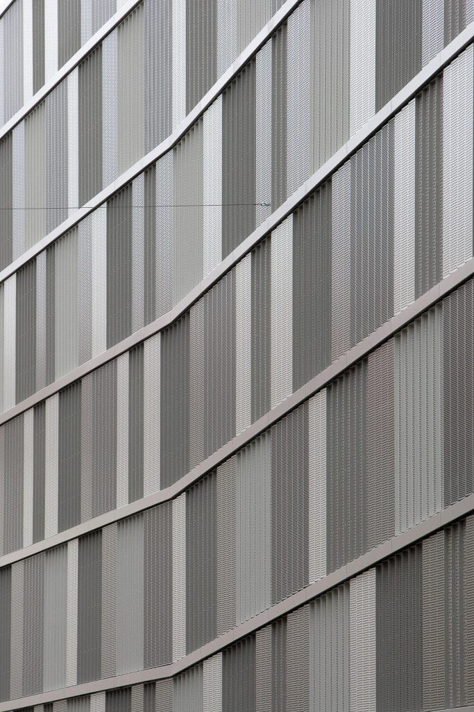 Architekturfotograf-Regensburg-0009