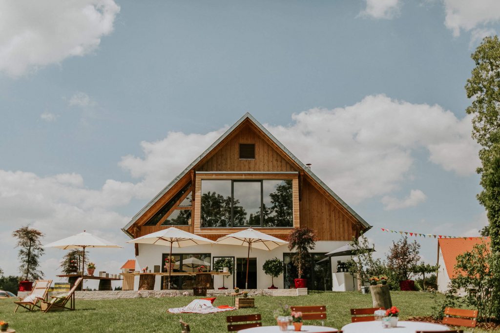 Architekturfotograf-Regensburg-0010