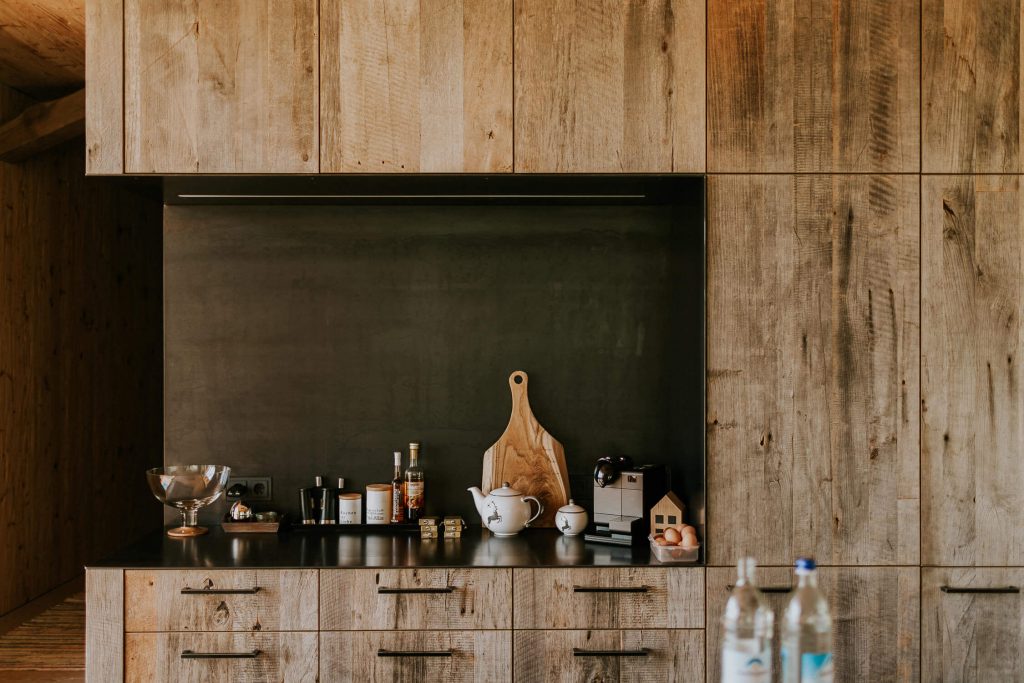 Architekturfotograf-Regensburg-0011