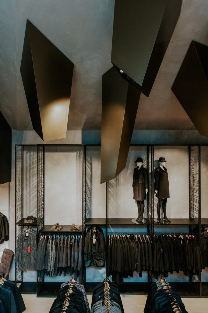 Architekturfotograf-Regensburg-0012