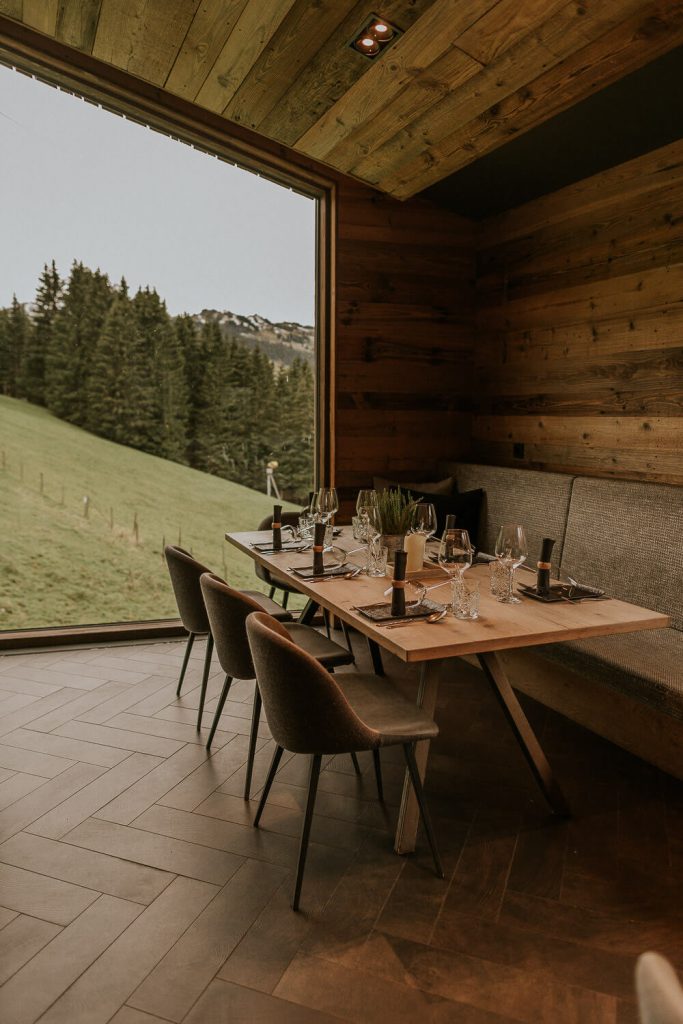 Architekturfotograf-Regensburg-0013