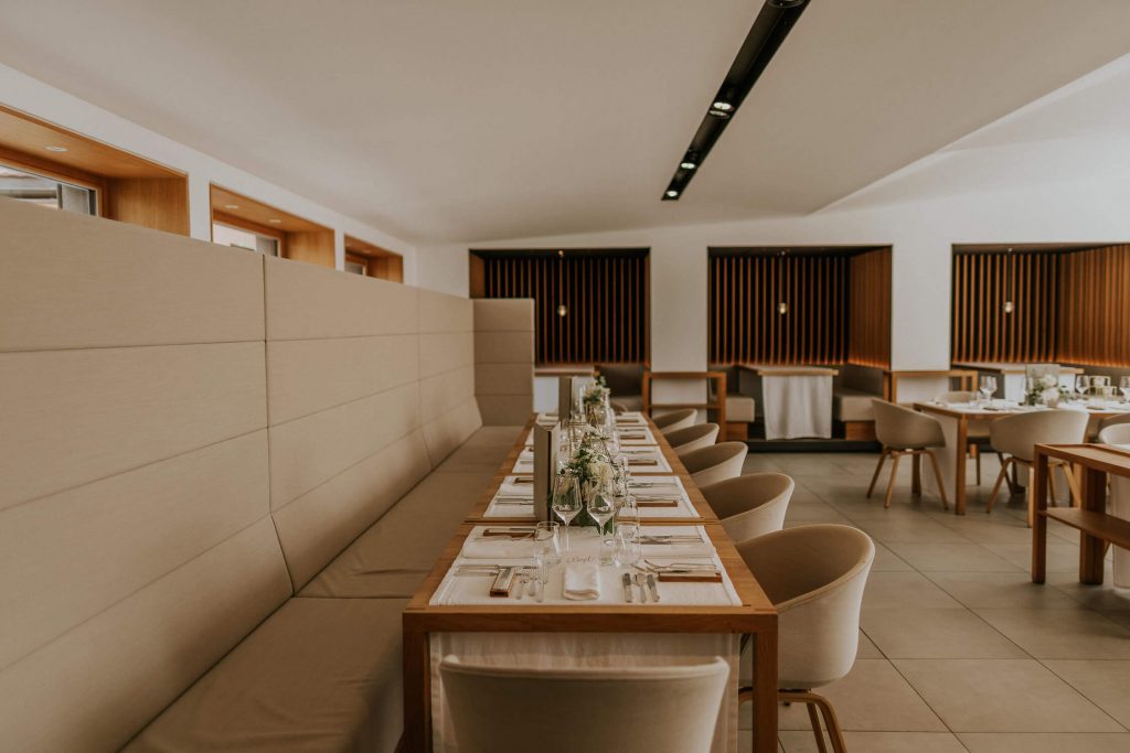 Architekturfotograf-Regensburg-0014