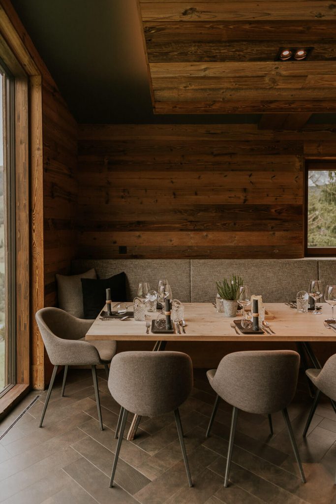 Architekturfotograf-Regensburg-0015