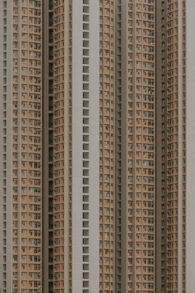 Architekturfotograf-Regensburg-0016