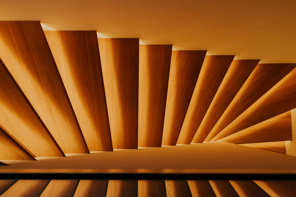 Architekturfotograf-Regensburg-0017