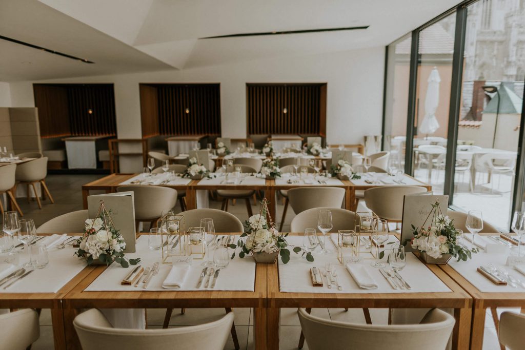 Architekturfotograf-Regensburg-0018