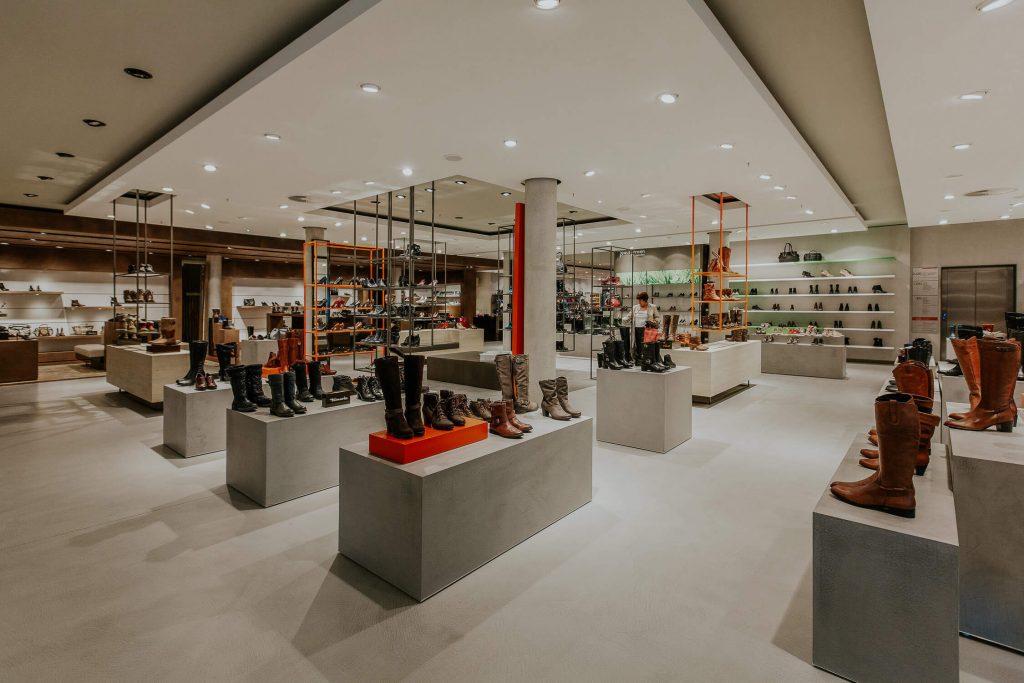 Architekturfotograf-Regensburg-0019