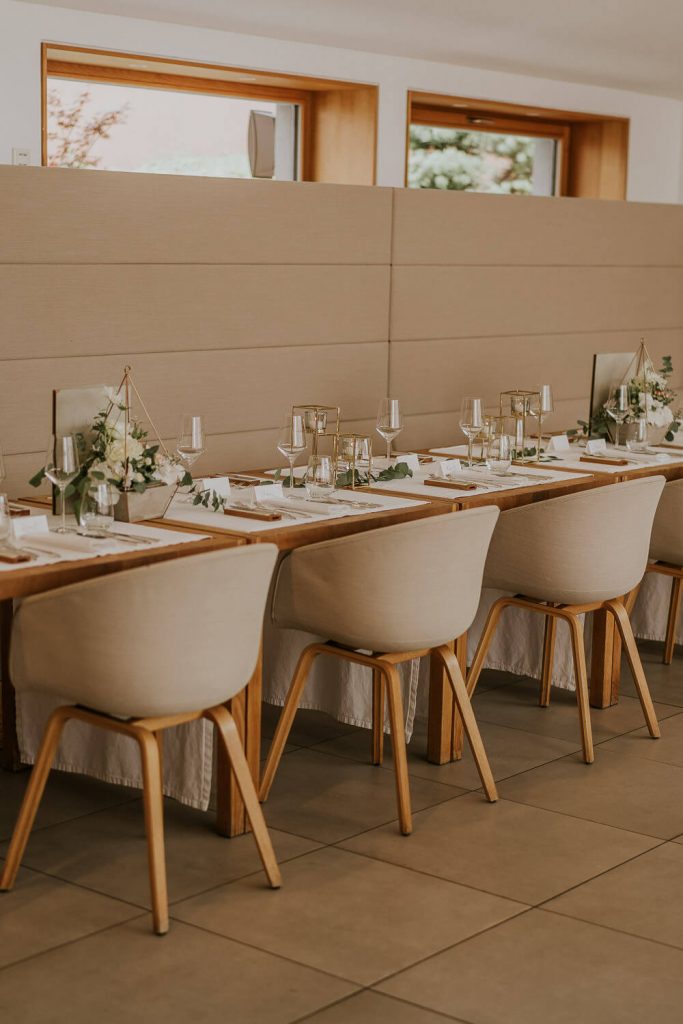 Architekturfotograf-Regensburg-0020