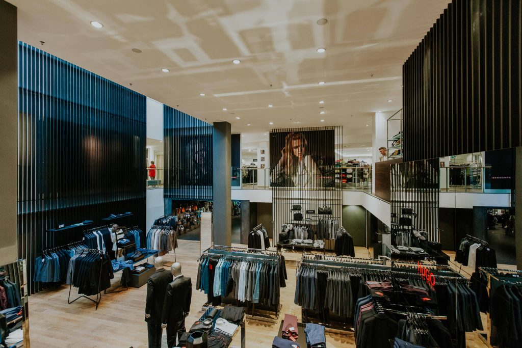 Architekturfotograf-Regensburg-0021