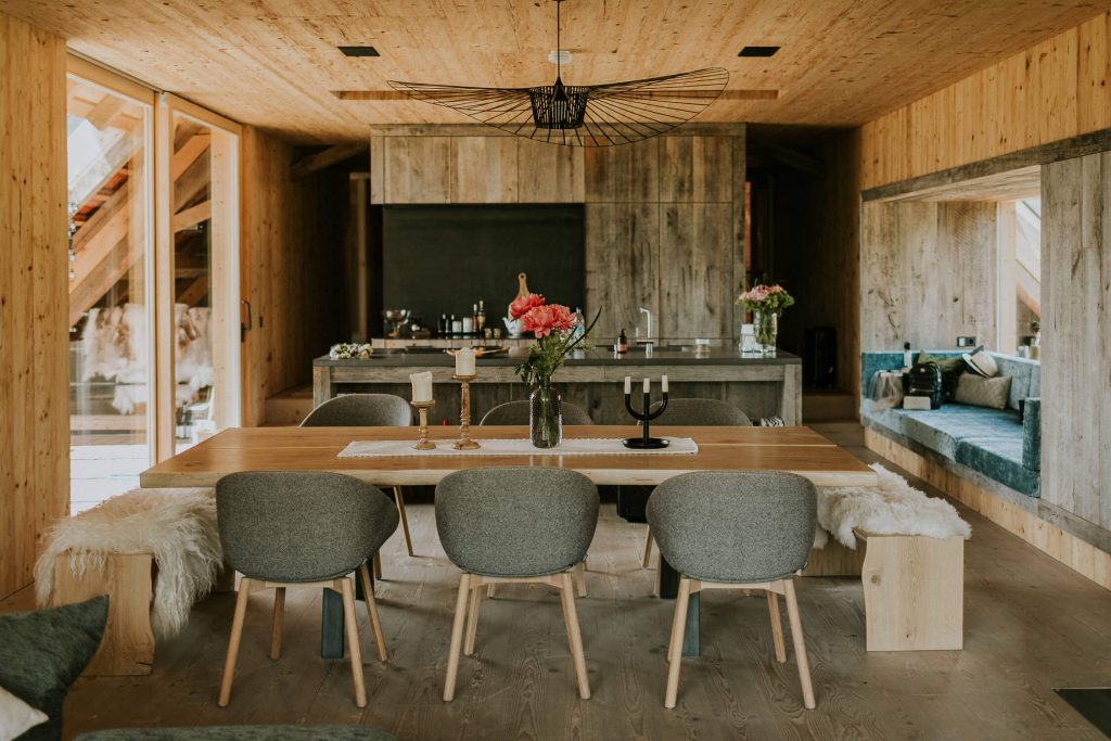 Architekturfotograf-Regensburg-0022