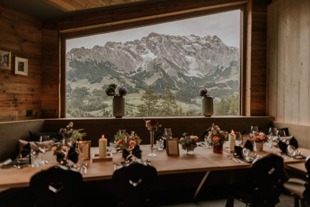 Architekturfotograf-Regensburg-0023