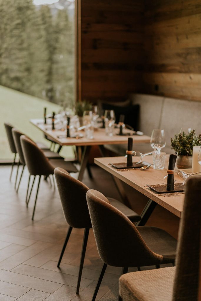 Architekturfotograf-Regensburg-0024