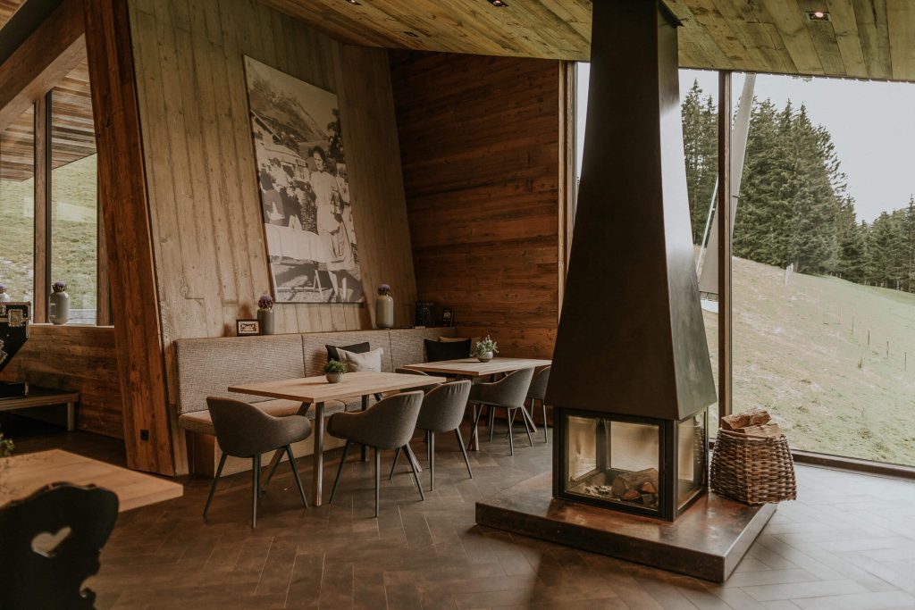 Architekturfotograf-Regensburg-0025