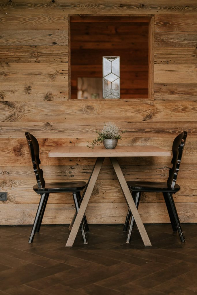 Architekturfotograf-Regensburg-0026