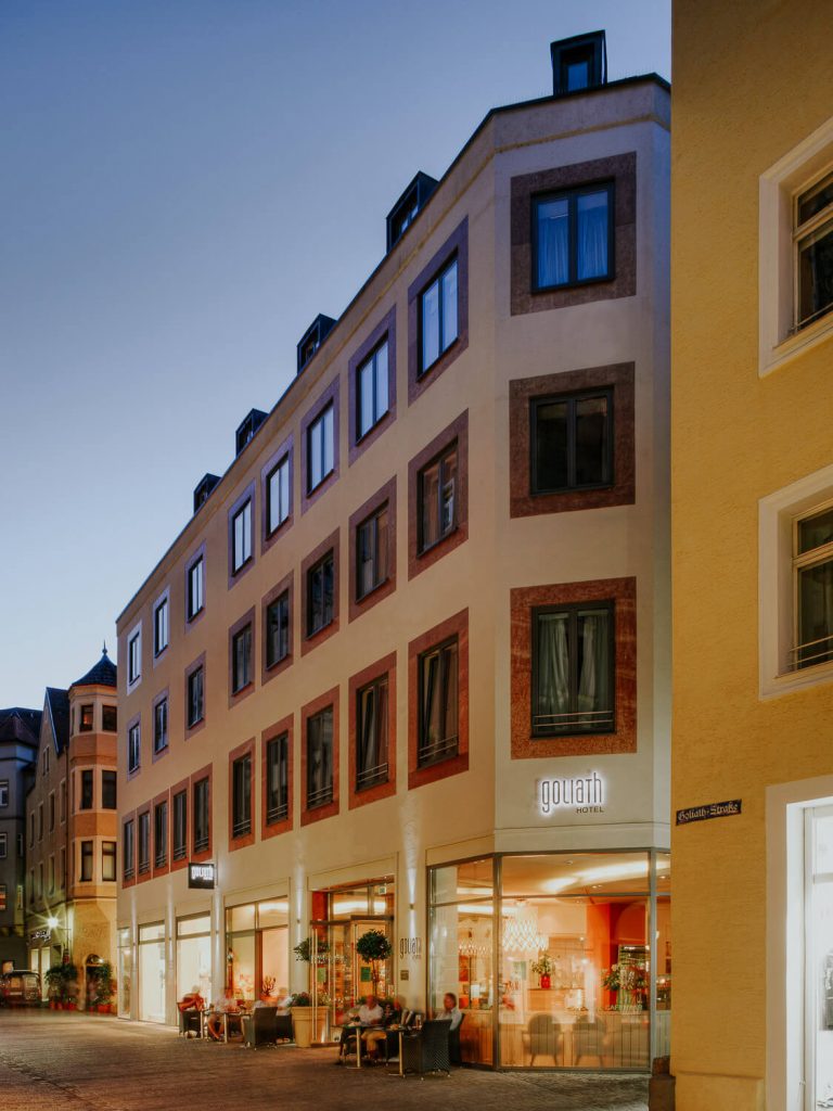 Architekturfotograf-Regensburg-0027