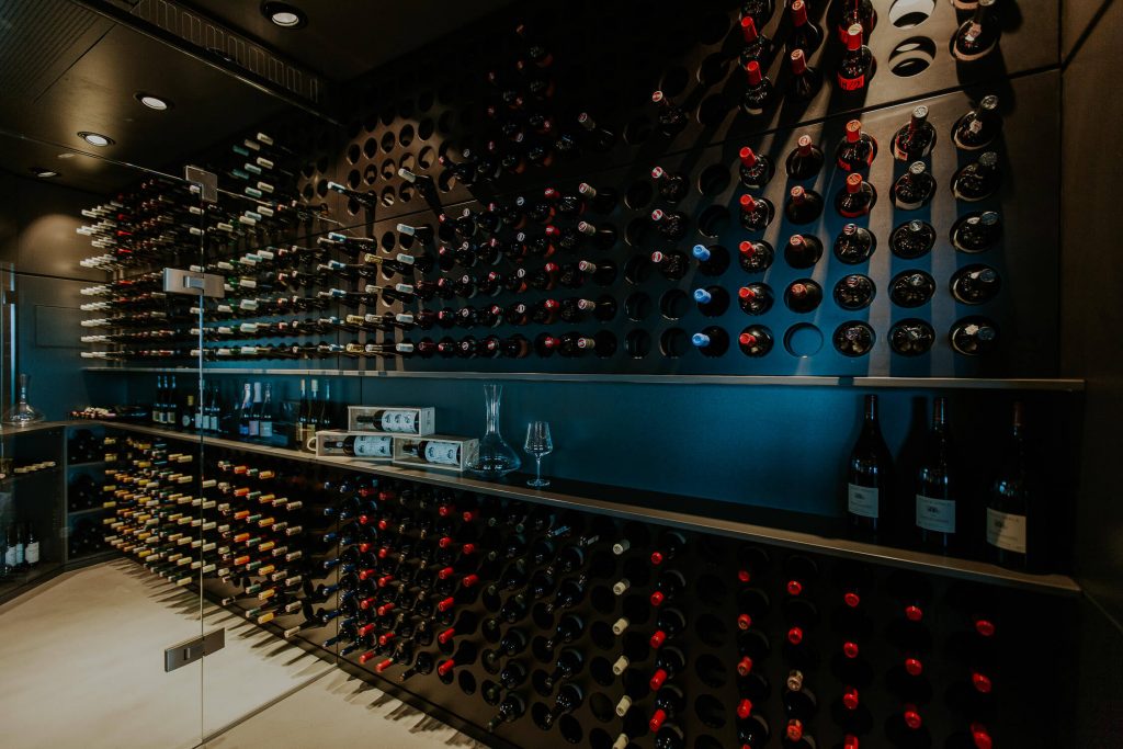 Architekturfotograf-Regensburg-0028