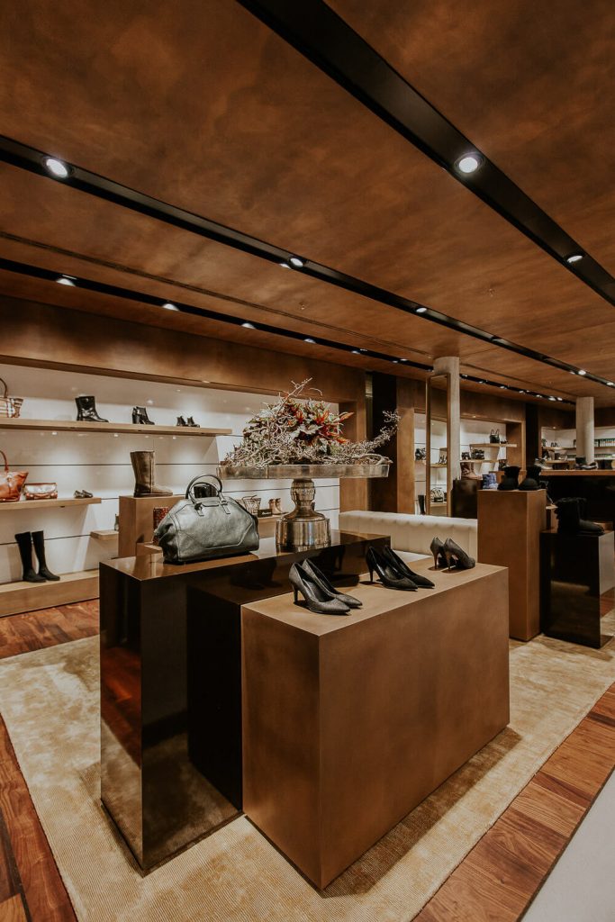 Architekturfotograf-Regensburg-0029