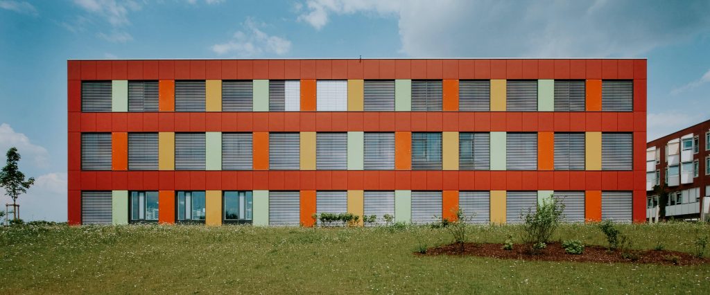 Architekturfotograf-Regensburg-0030