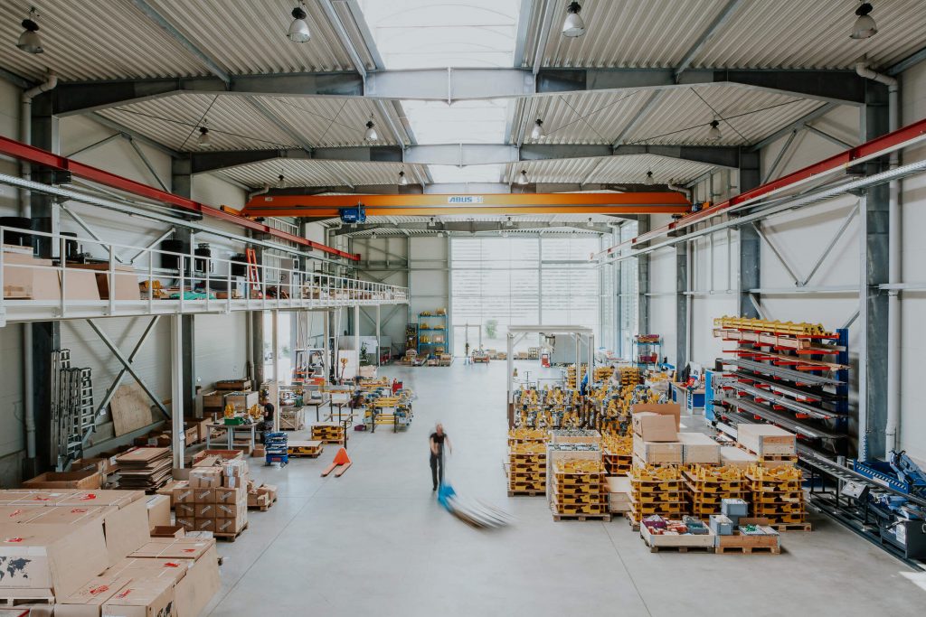 Industriefotograf-Regensburg-0001