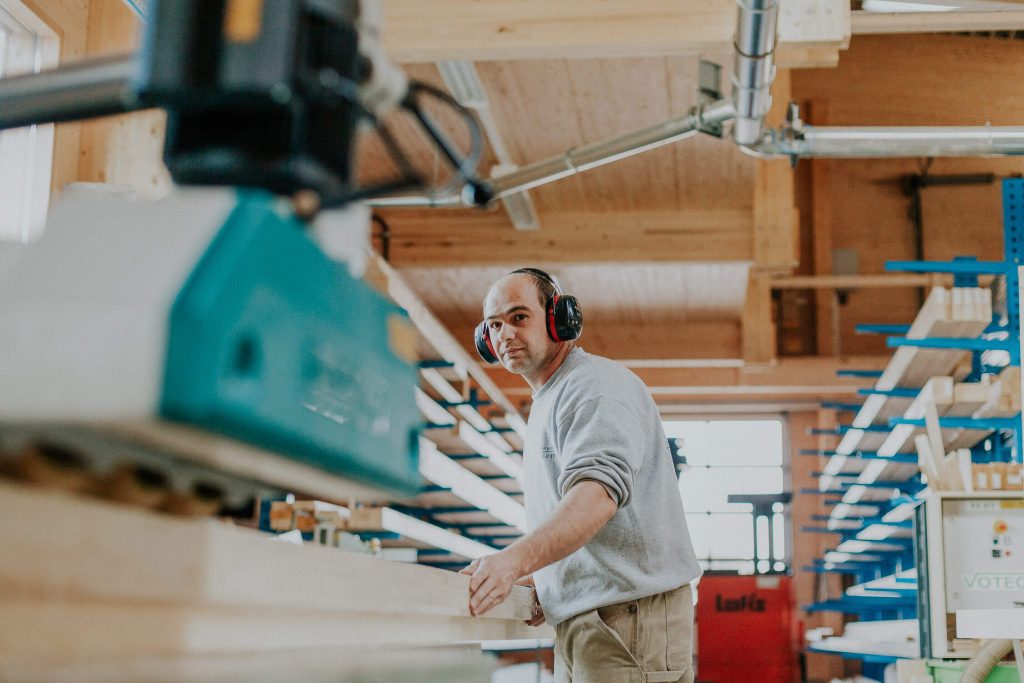 Industriefotograf-Regensburg-0002