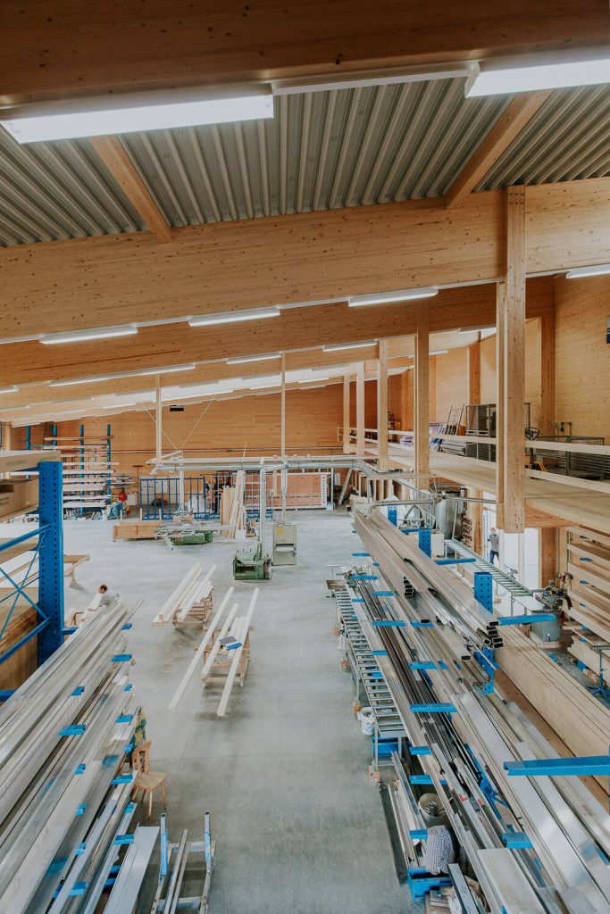 Industriefotograf-Regensburg-0003