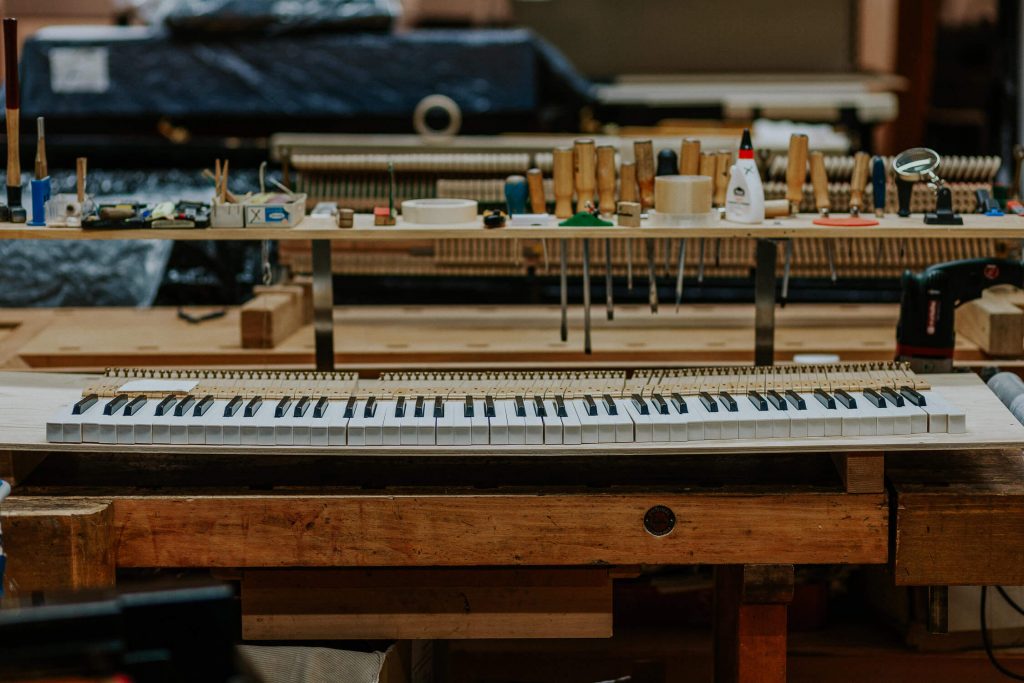 Industriefotograf-Regensburg-0004