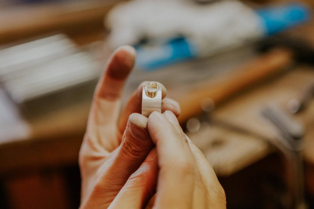 Industriefotograf-Regensburg-0005