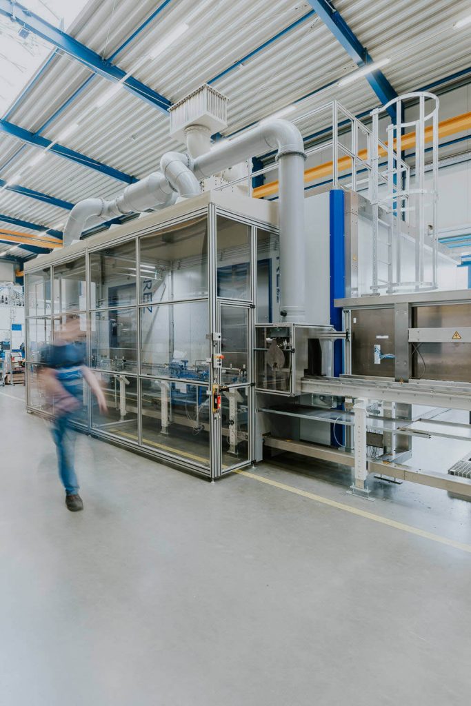 Industriefotograf-Regensburg-0006