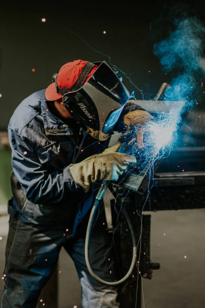 Industriefotograf-Regensburg-0007