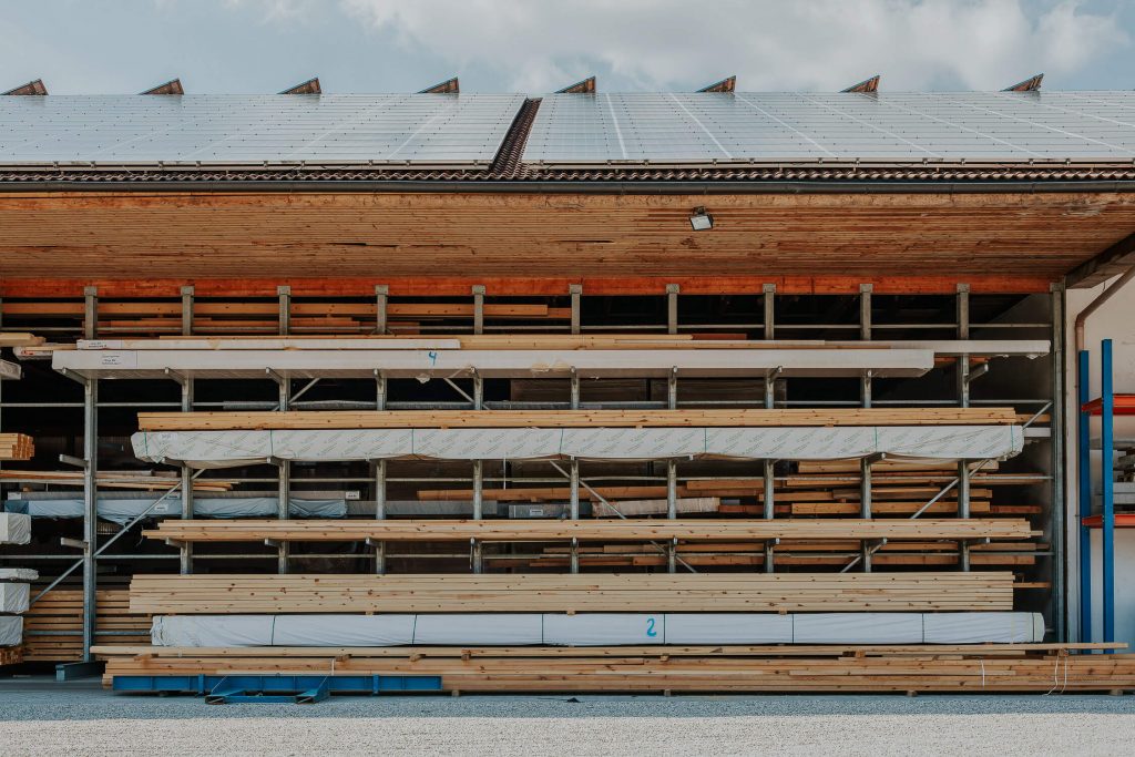 Industriefotograf-Regensburg-0008