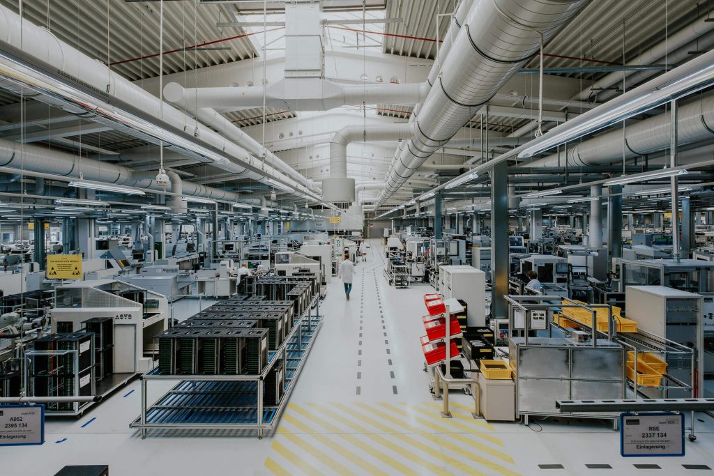 Industriefotograf-Regensburg-0009