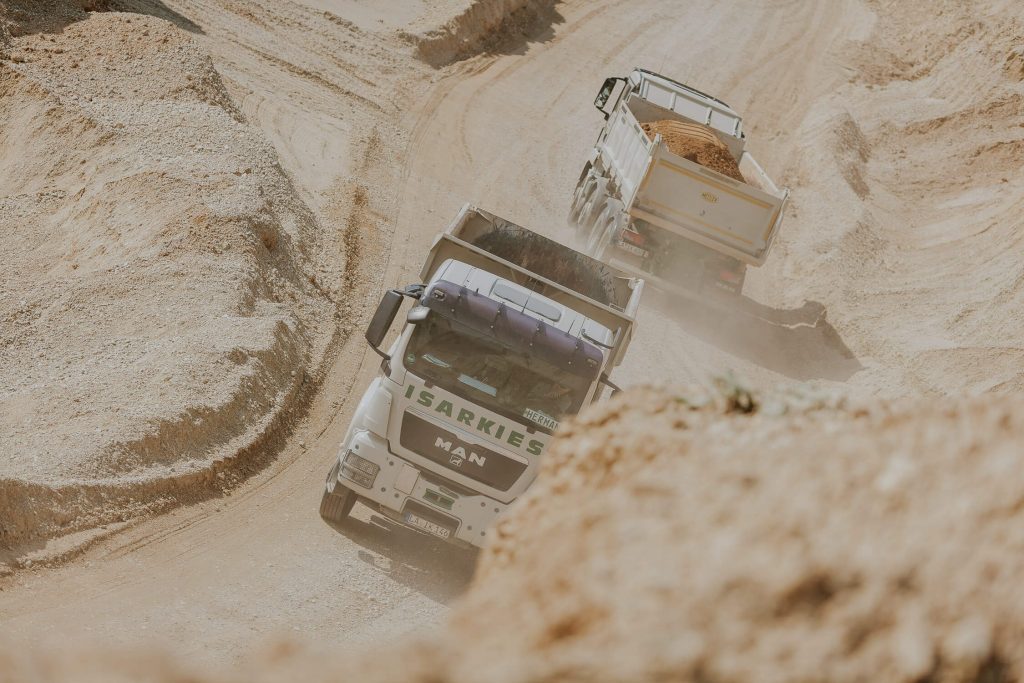 Industriefotograf-Regensburg-0010