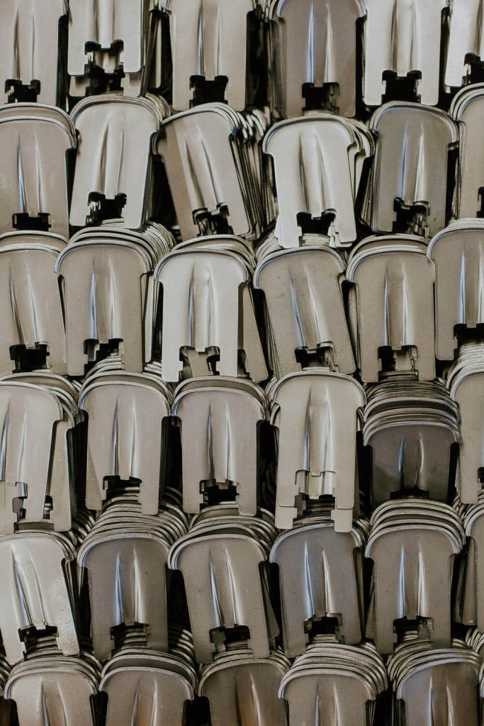 Industriefotograf-Regensburg-0011