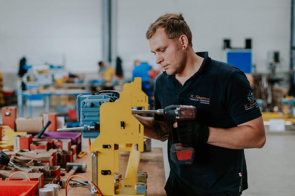 Industriefotograf-Regensburg-0012