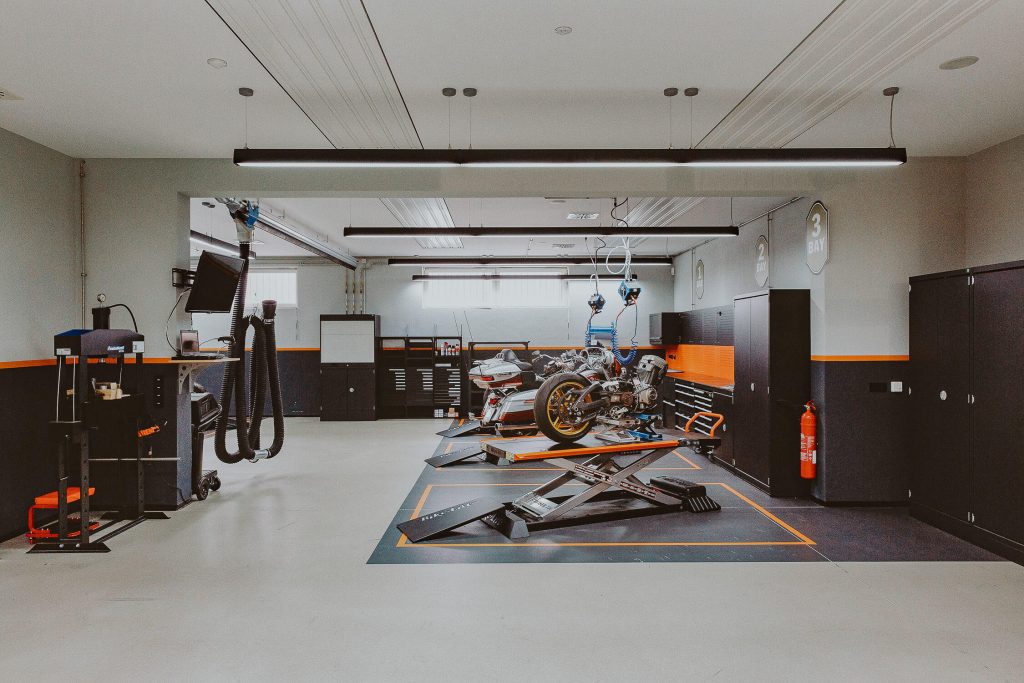 Industriefotograf-Regensburg-0013