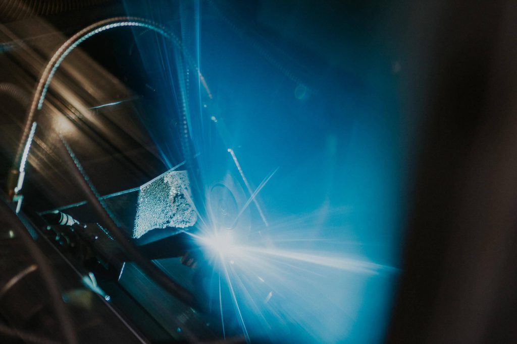 Industriefotograf-Regensburg-0014