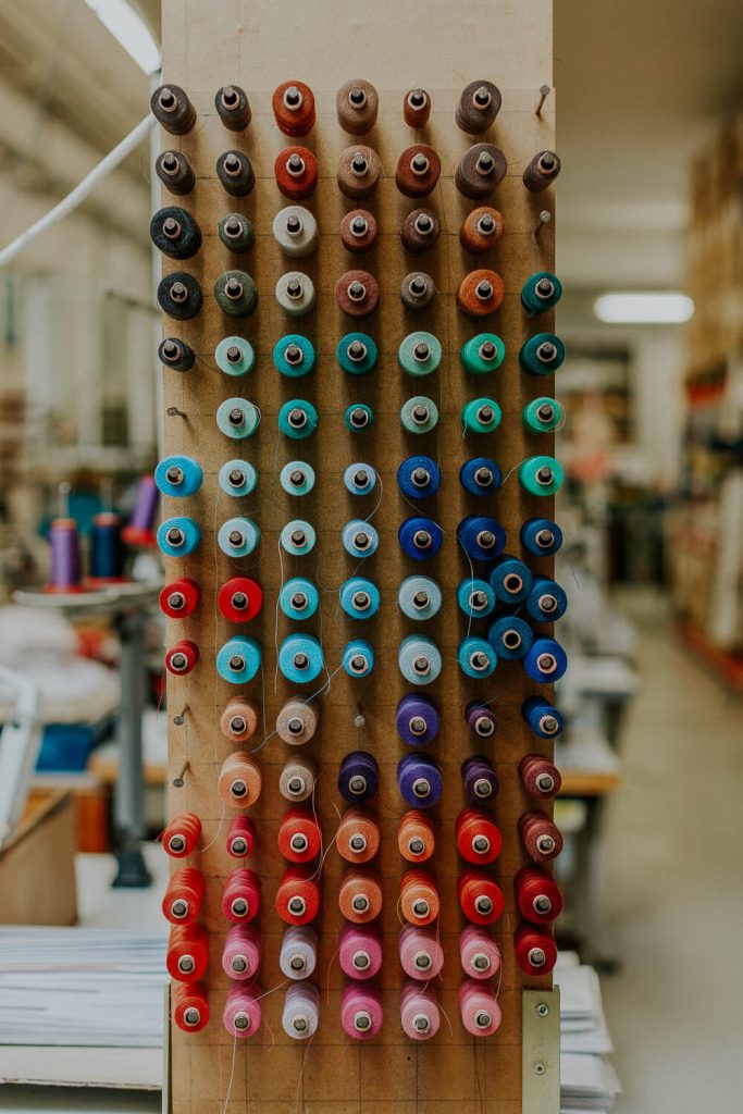 Industriefotograf-Regensburg-0015