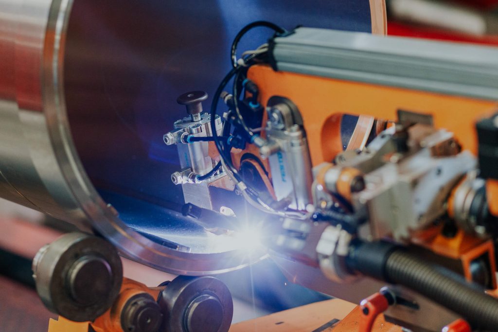 Industriefotograf-Regensburg-0016