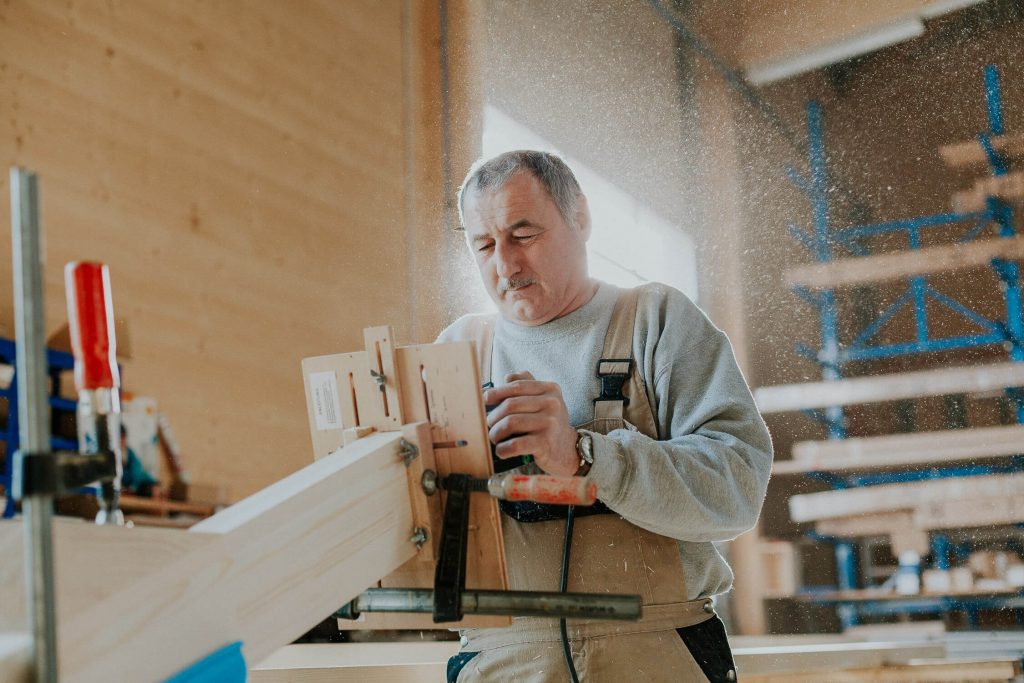 Industriefotograf-Regensburg-0017