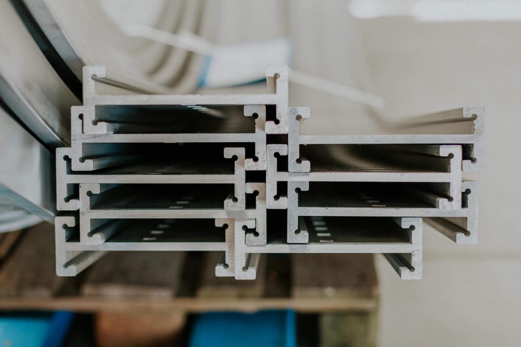 Industriefotograf-Regensburg-0018