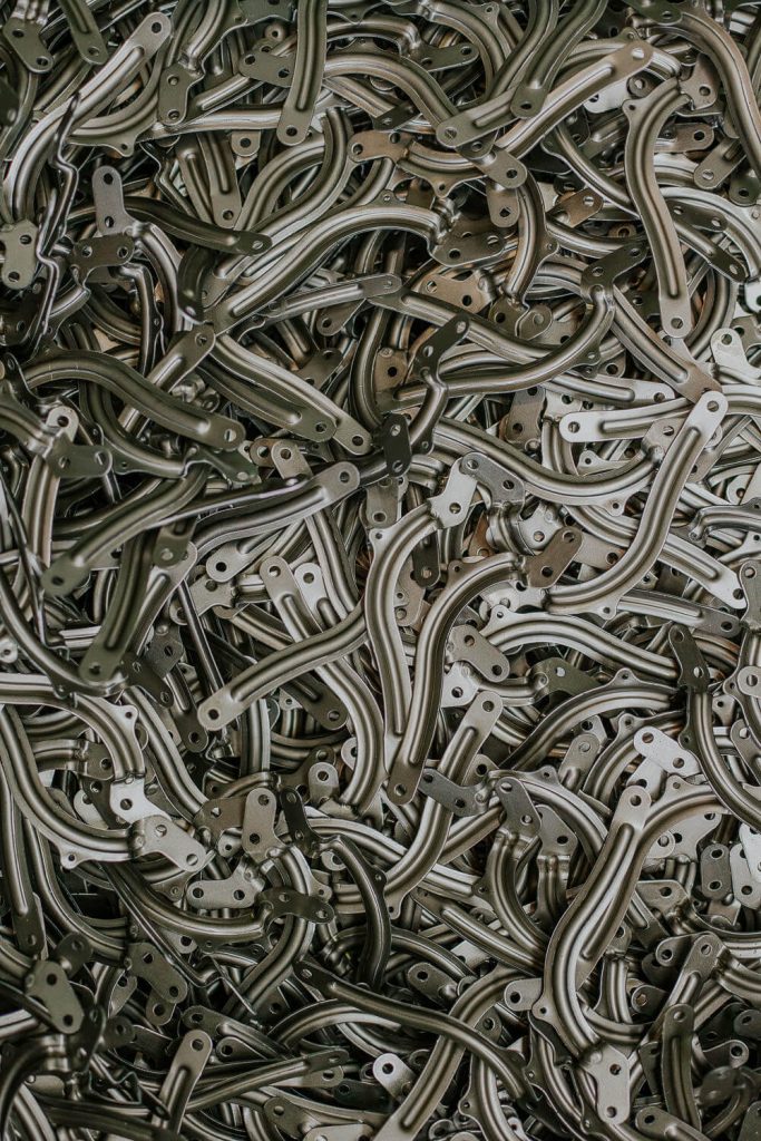 Industriefotograf-Regensburg-0019