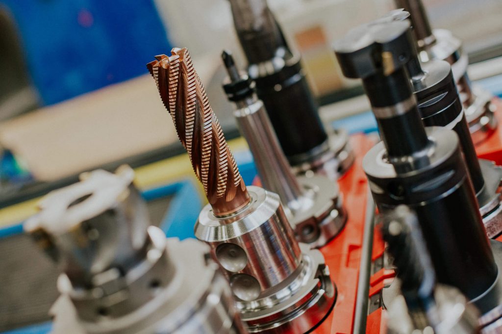 Industriefotograf-Regensburg-0020