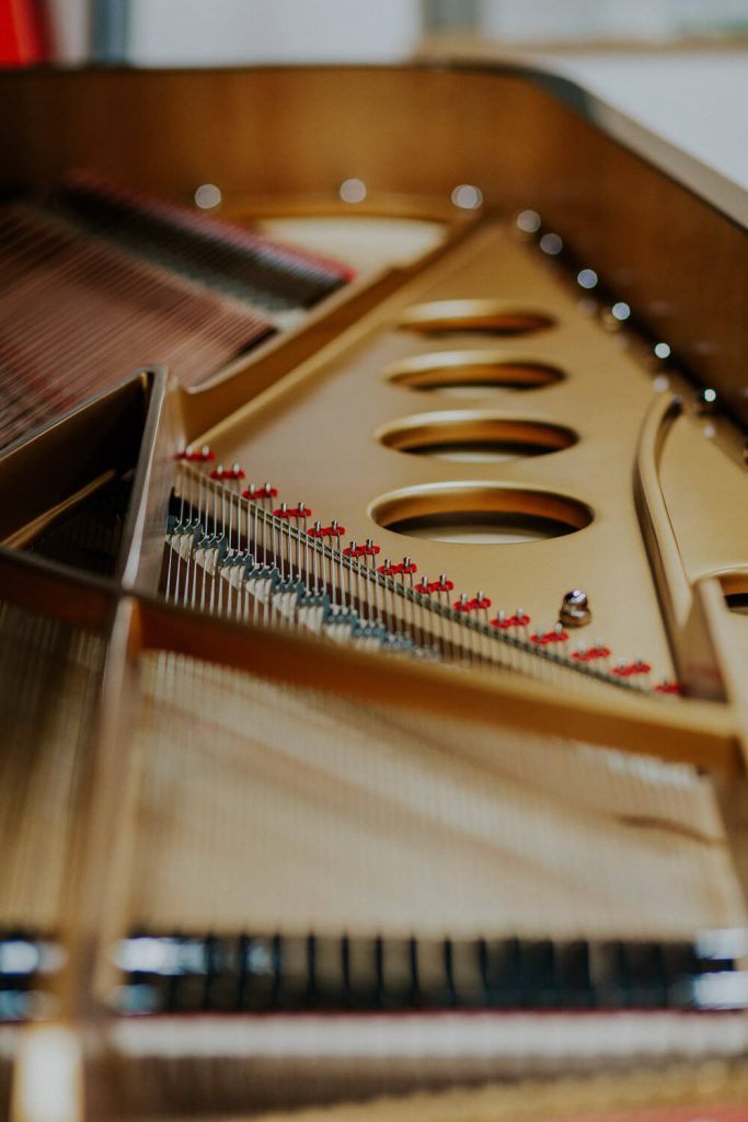 Industriefotograf-Regensburg-0021